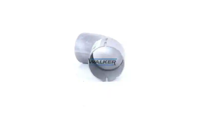 WALKER 10524