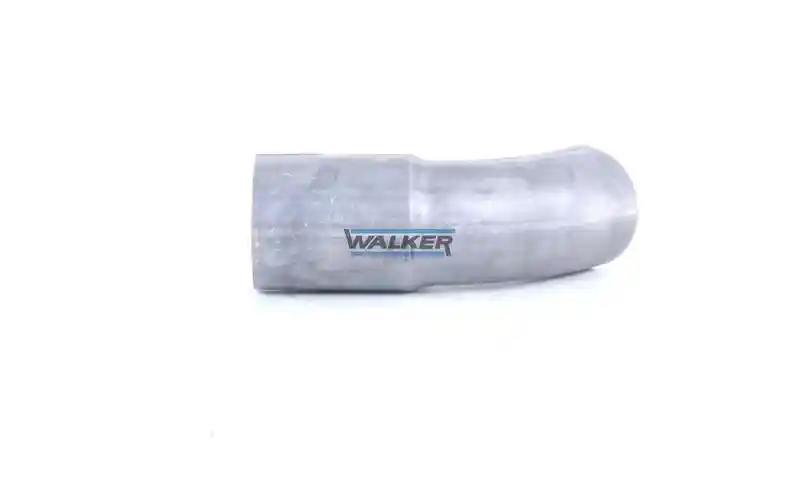 WALKER 10524