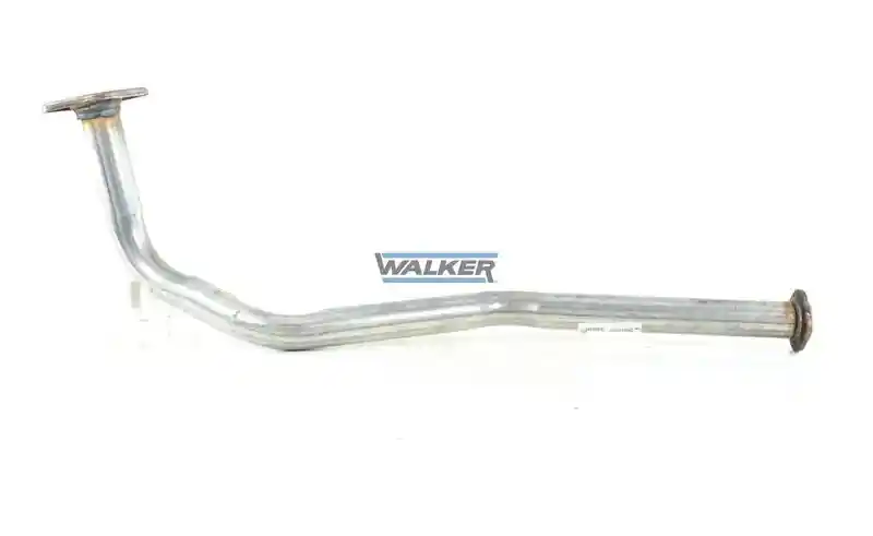 WALKER 10530