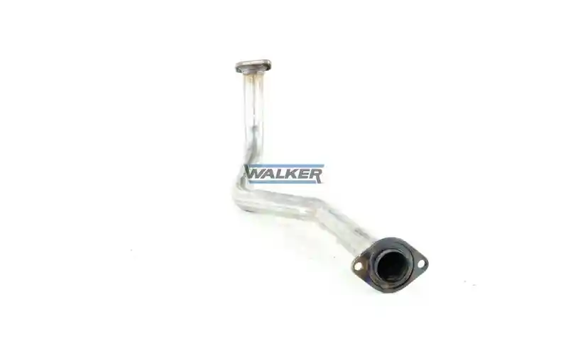 WALKER 10530