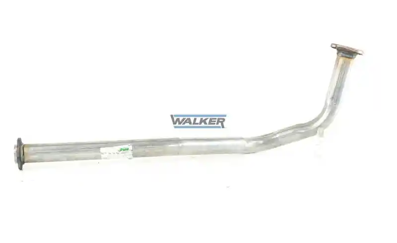 WALKER 10530