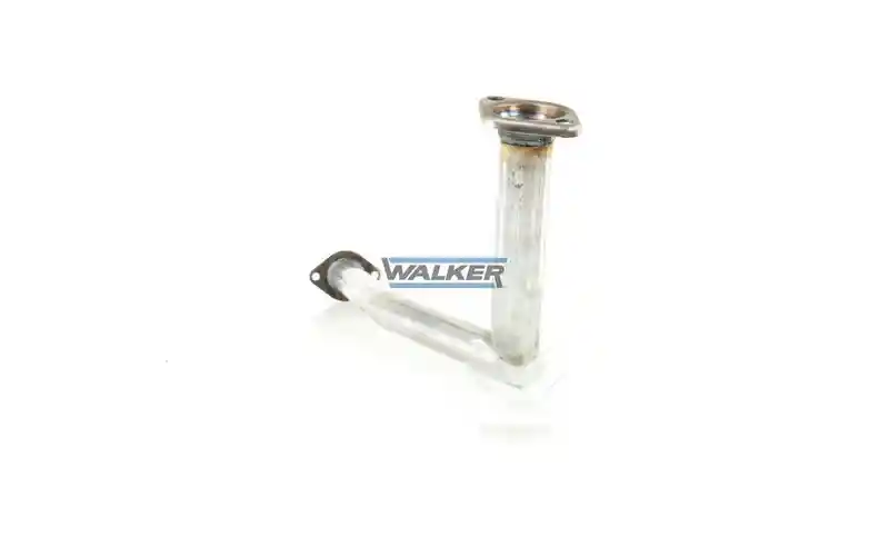 WALKER 10530