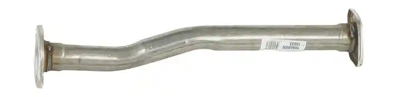 WALKER 10533