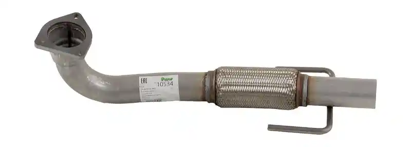 WALKER 10534