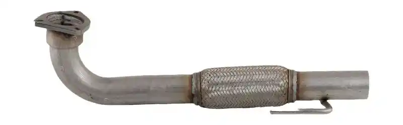WALKER 10534
