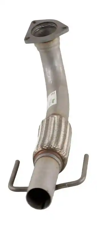 WALKER 10534