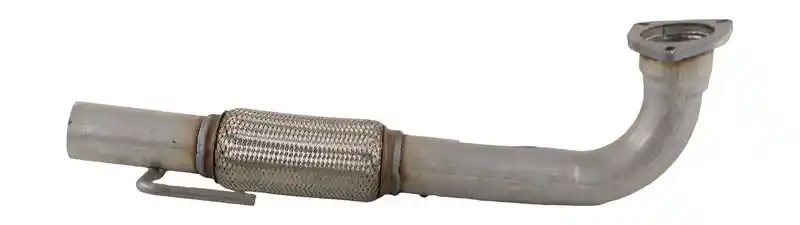 WALKER 10534