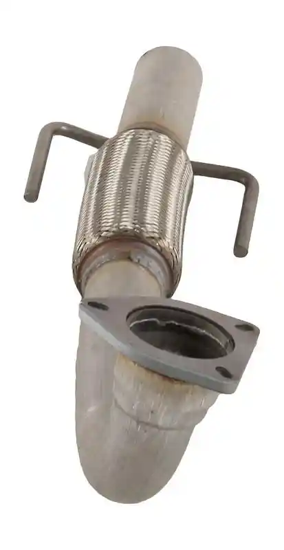 WALKER 10534
