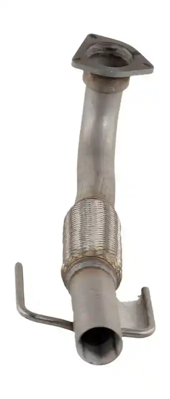 WALKER 10534