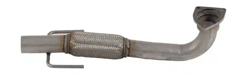 WALKER 10534