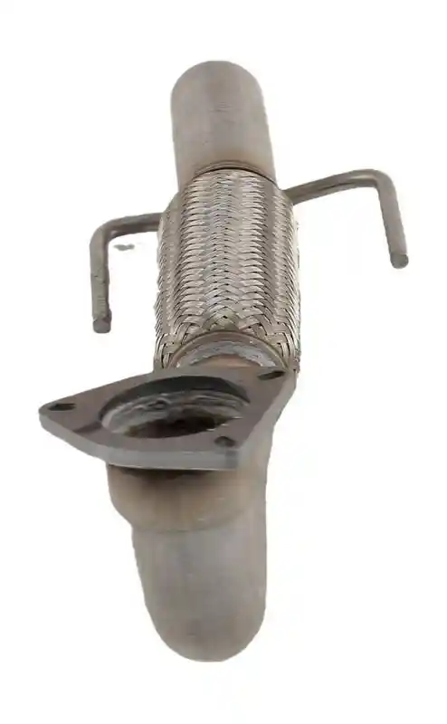 WALKER 10534