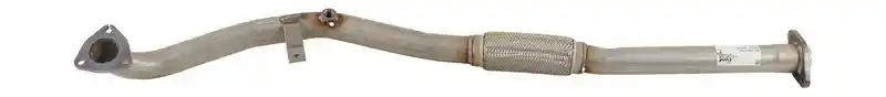 WALKER 10535