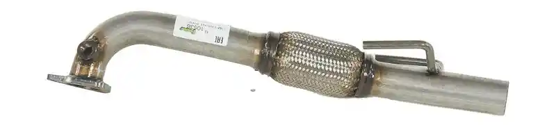 WALKER 10536