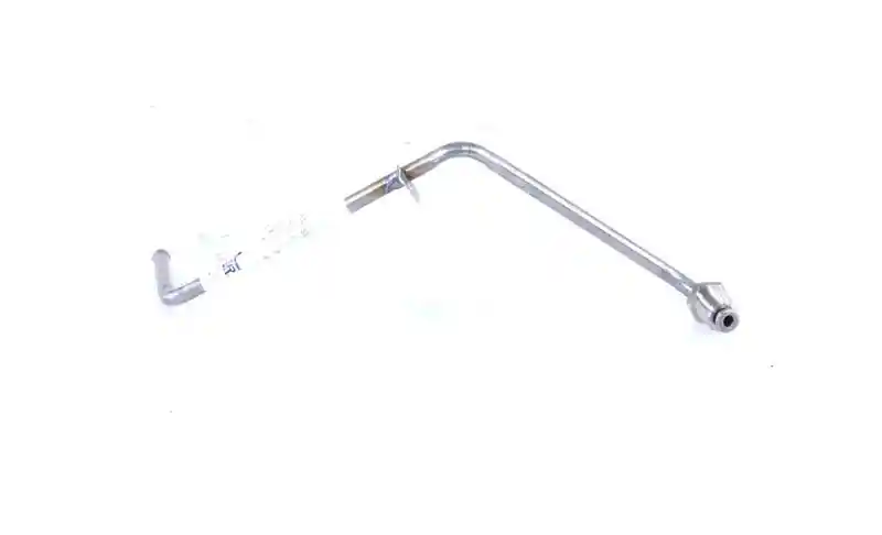 WALKER 10540
