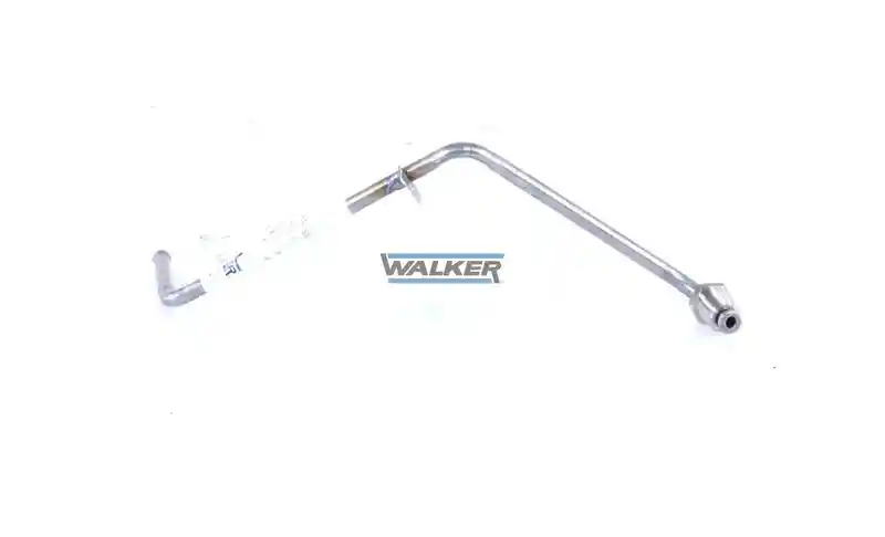 WALKER 10540