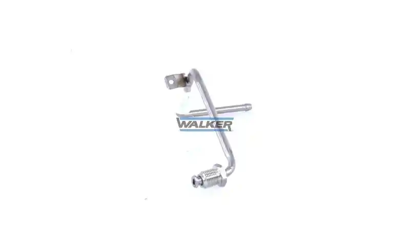 WALKER 10540
