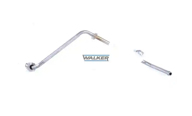 WALKER 10540