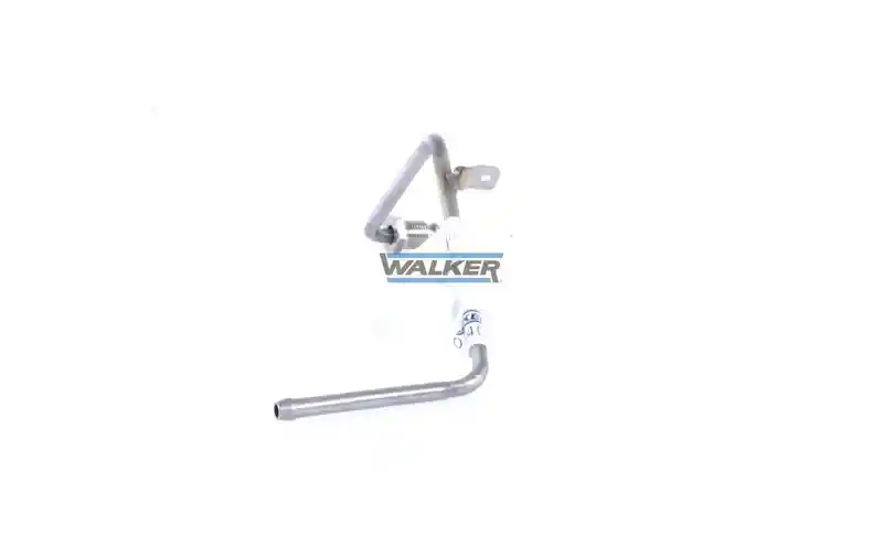 WALKER 10540