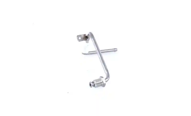 WALKER 10540