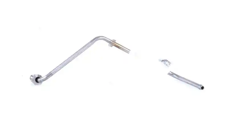 WALKER 10540