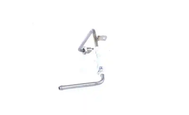 WALKER 10540
