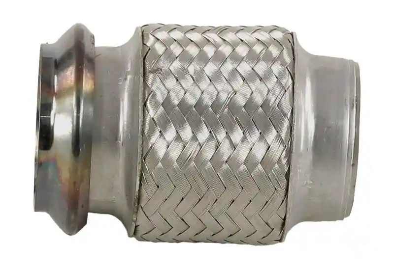 WALKER 10545