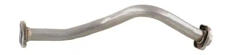 WALKER 10546