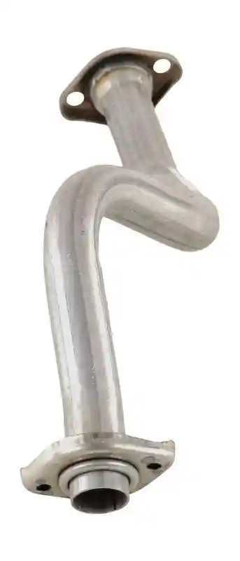 WALKER 10546