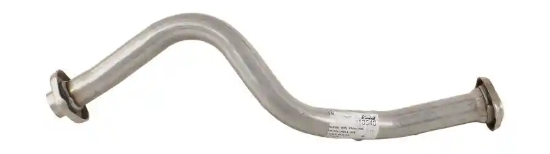 WALKER 10546