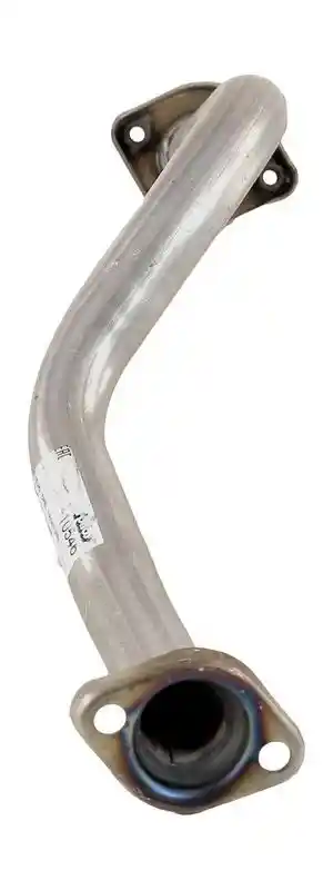 WALKER 10546