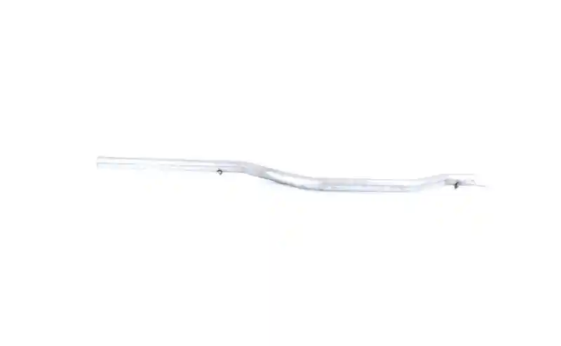 WALKER 10551