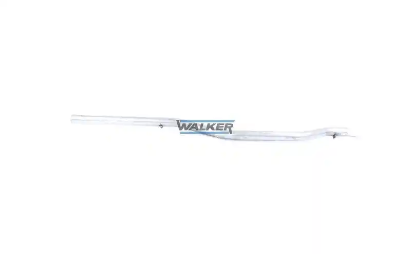 WALKER 10551