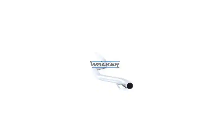 WALKER 10551