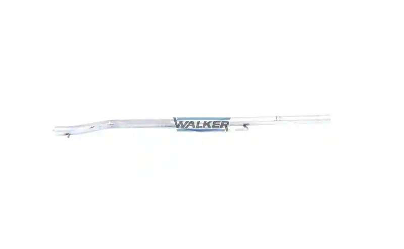 WALKER 10551