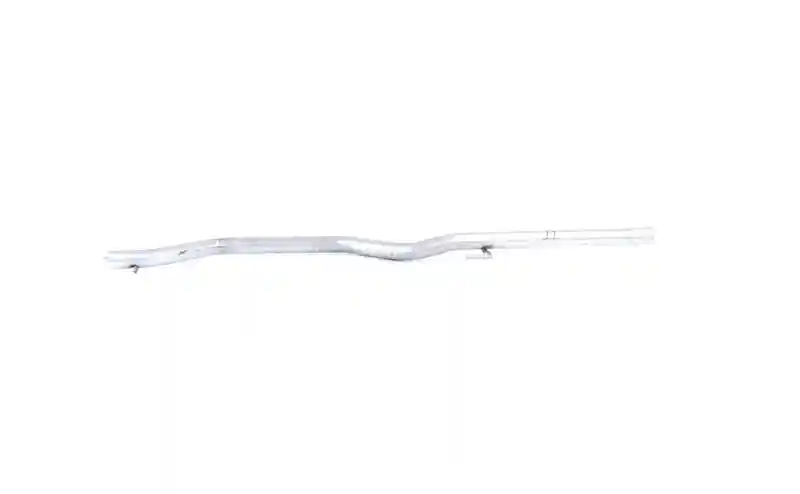 WALKER 10551