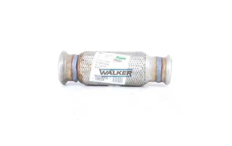 WALKER 10553