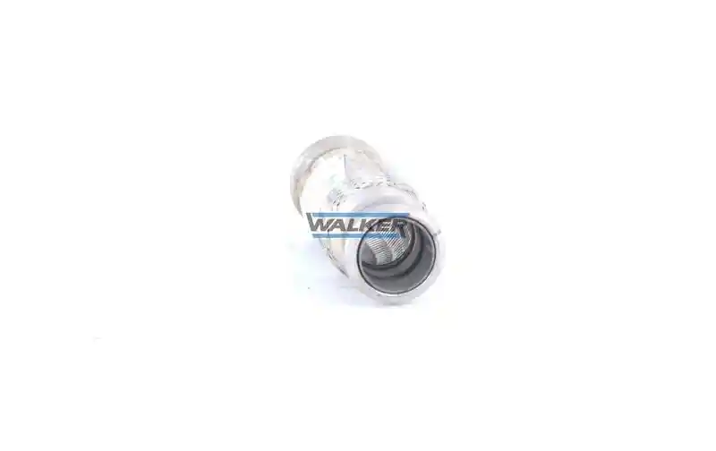 WALKER 10553