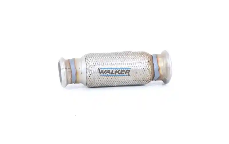 WALKER 10553