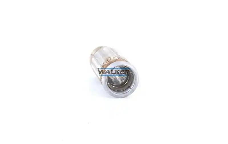 WALKER 10553