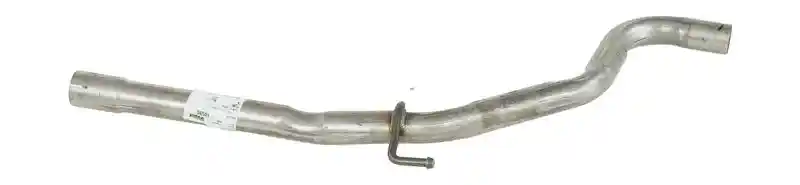 WALKER 10555