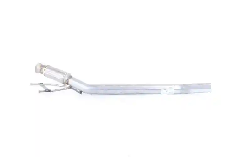 WALKER 10556