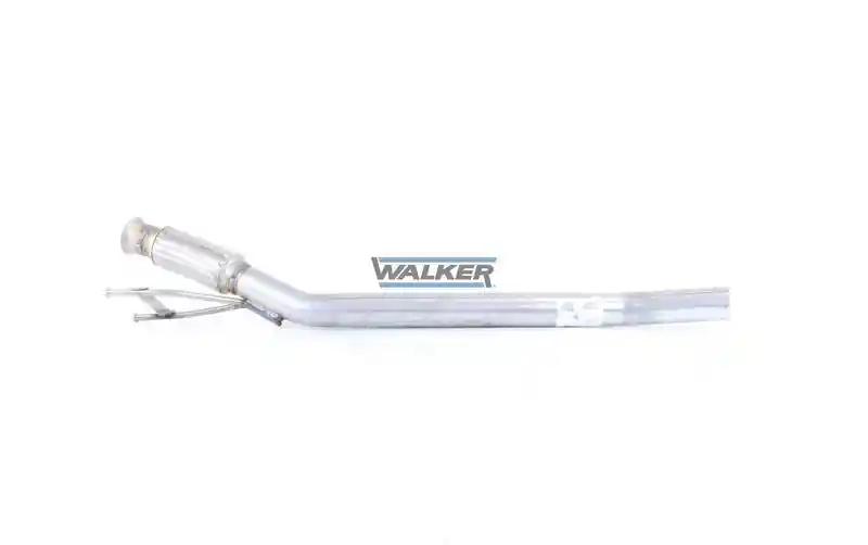 WALKER 10556