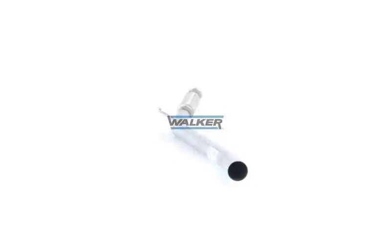 WALKER 10556