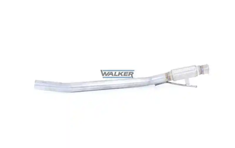 WALKER 10556