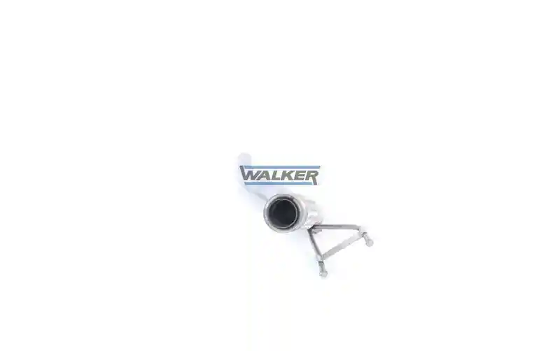 WALKER 10556