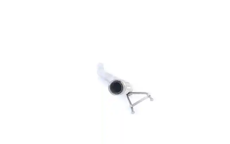 WALKER 10556