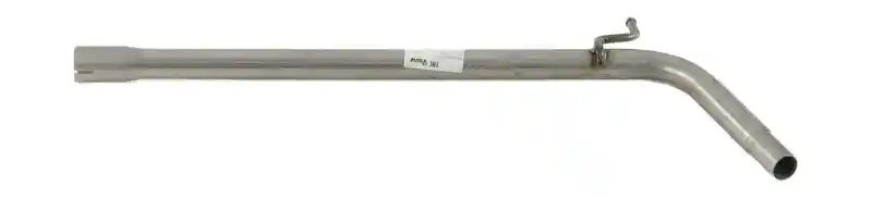 WALKER 10557