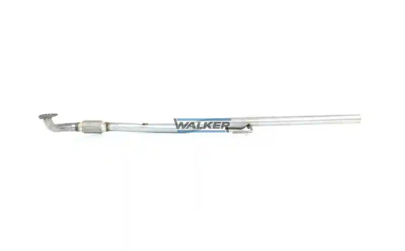WALKER 10559