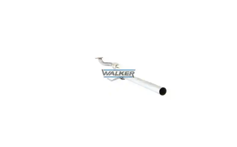 WALKER 10559