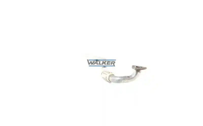 WALKER 10559